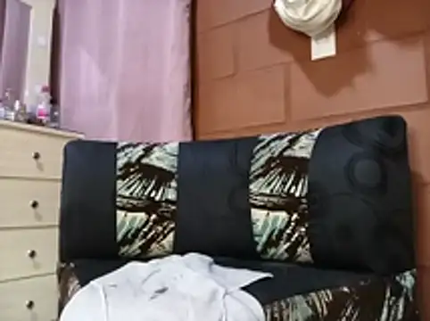 Czat XXX na żywo – geremi12345