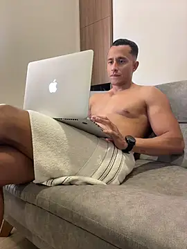 Jean_Prime Chat XXX live