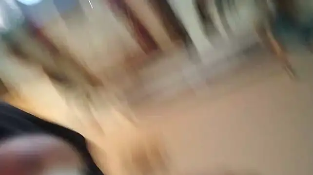 צ'אט XXX בשידור חי של That1HungGinger