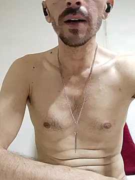 onlinehard31xx Adlı Modelin Canlı XXX Sohbeti
