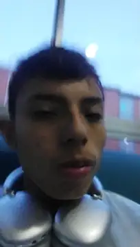_liamcarter Chat XXX live