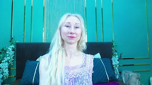 KissDreamm Chat XXX in diretta