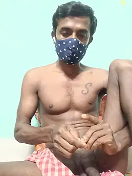 Master_Shiva XXX чат на живо