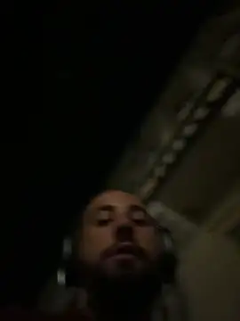 juan03065 现场XXX聊天