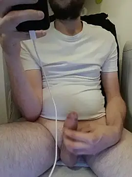 80julien 现场XXX聊天