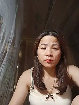 cutefix 现场XXX聊天