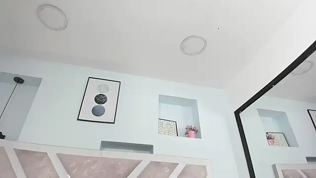 Raquel_moore 现场XXX聊天