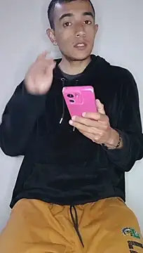 Thick_Cock 现场XXX聊天