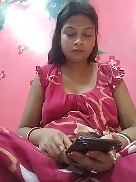 Онлайн чат XXX hottycouple1