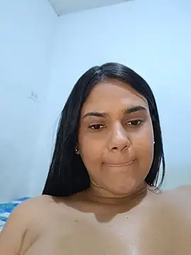 AntonellaShot লাইভ XXX চ্য  াট