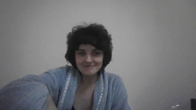 Amy01112 现场XXX聊天