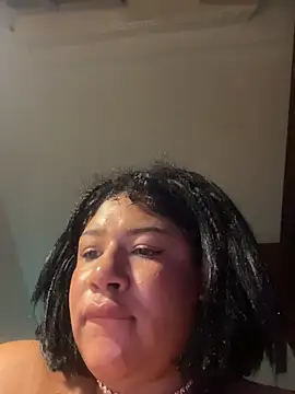 Chat +18 de SashaLiciosa_ ao vivo