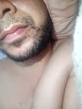 arousing3 live XXX chat
