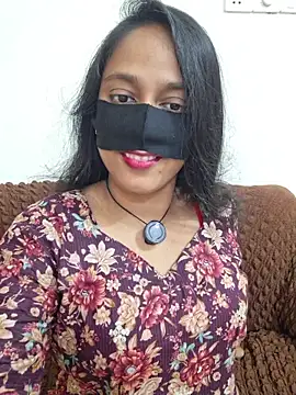 Онлайн чат XXX Beautyy_Akhter