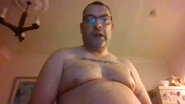 bibaby Live XXX-chat