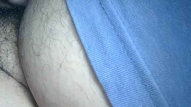 Chat XXX en directo de NuttyProfesir