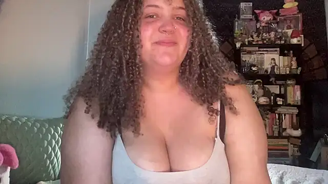 mixxedgoodness 라이브 XXX 채팅