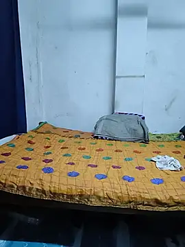 Chat XXX en directo de deepa-telugu143
