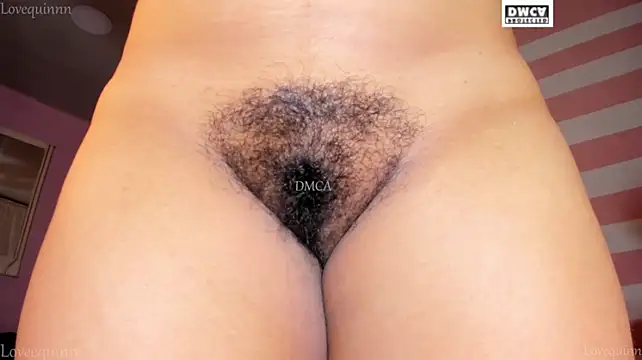 Loveequinn Live XXX-Chat