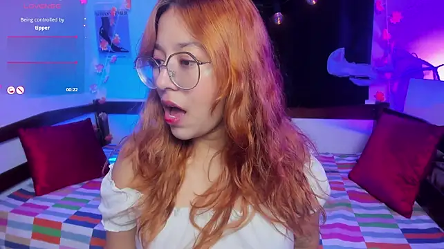 Juless_x Live XXX-Chat