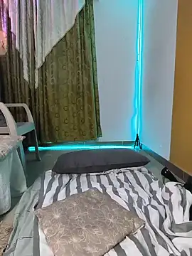 Rubi424 – Naživo XXX chat