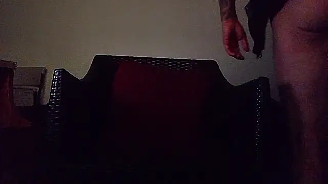 Tyyson03 现场XXX聊天