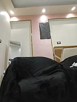 highguy 现场XXX聊天