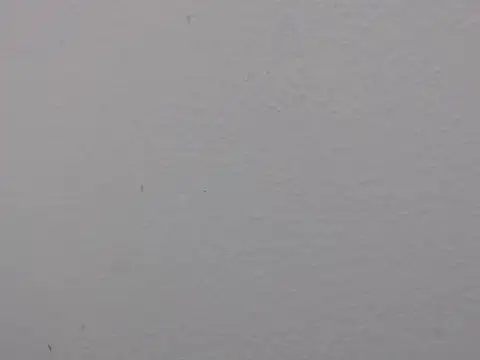 Adriana_0312 – Live XXX-chat