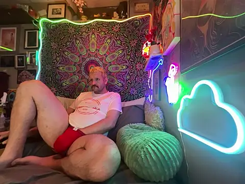 Jackjack716's Live XXX Chat