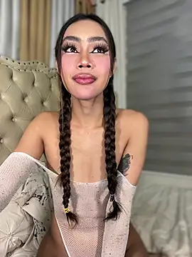 Innocent_yanixx69 Chat XXX in diretta