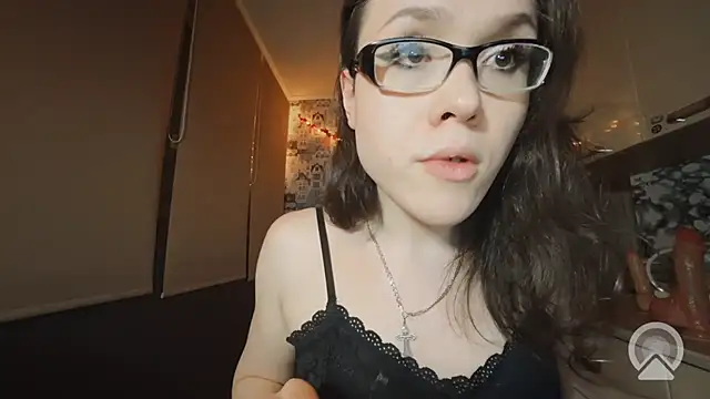 RachelSav Live XXX-Chat