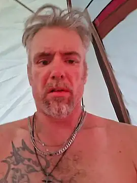 Chat XXX Live Billysch@xh