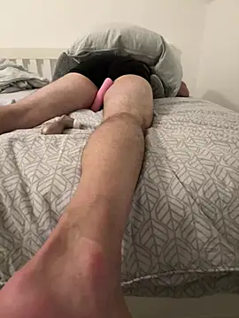 Bumbastic6Packn Live XXX chat