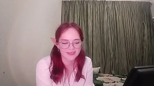 Chat XXX Live LocoMarquess