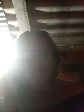 MOTHER_AND_SON09 Live XXX-Chat