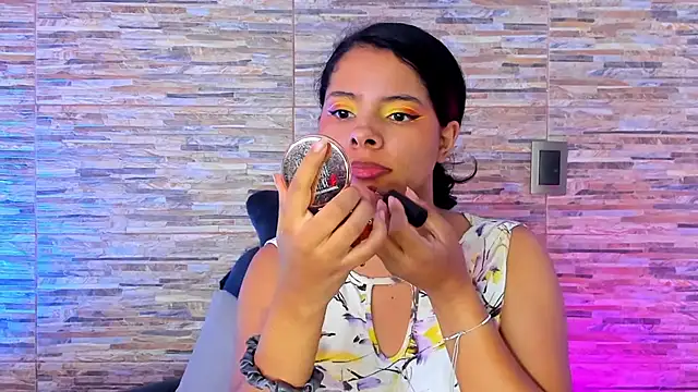 nath_redrex Live XXX-Chat