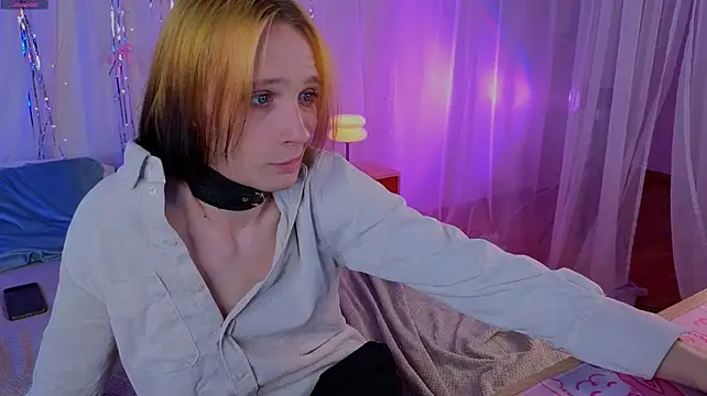 AxelRowe – Live XXX-chat