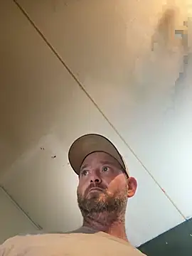 Enjoyedmine Chat XXX live