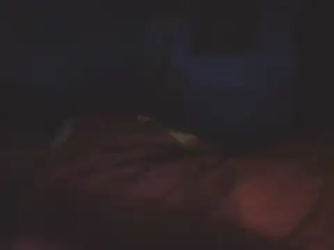 SHARPSkinhead Live XXX Chat