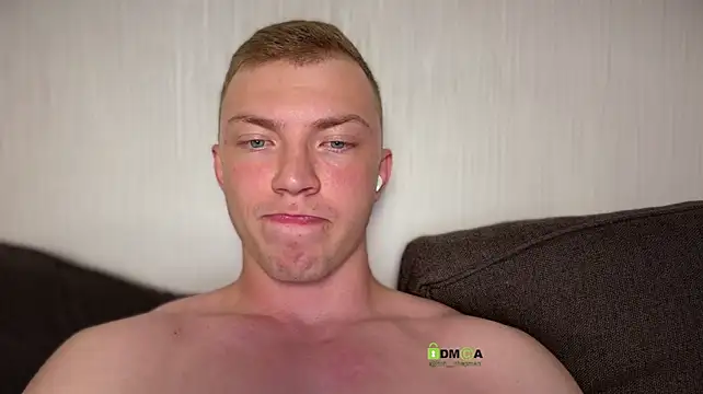 Онлайн чат XXX iron__chap
