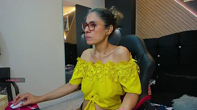Antonella_Rizzo01 现场XXX聊天