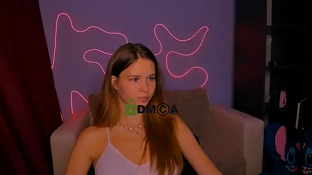 angie_foxy1 Chat XXX in diretta