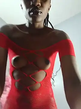 kinkybeby 现场XXX聊天