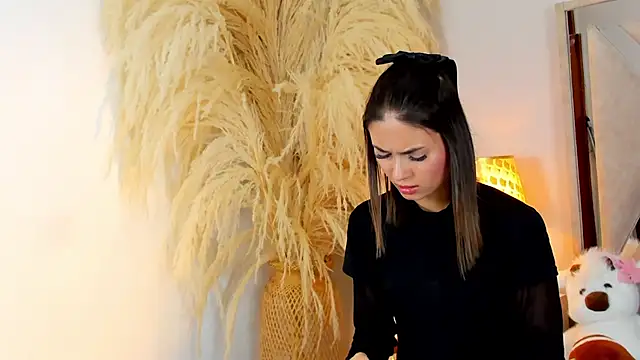 NicolMiller4 라이브 XXX 채팅
