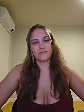 MiaRides19 Live XXX-chat
