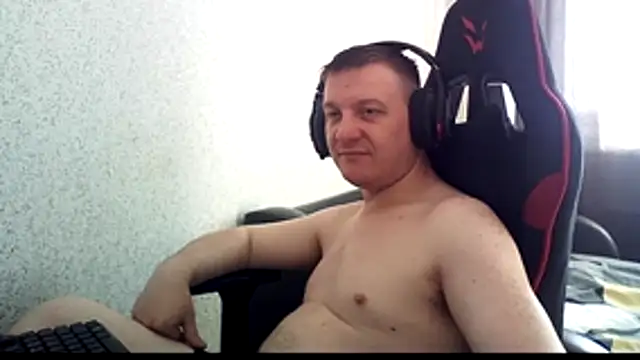 MysteriousWanderer Webcamshow