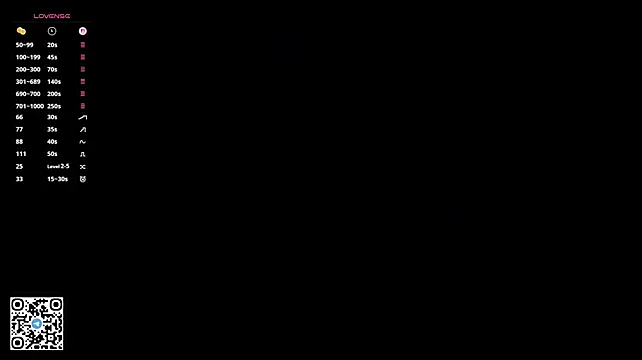 AnnamariaVanlandingham 现场XXX聊天