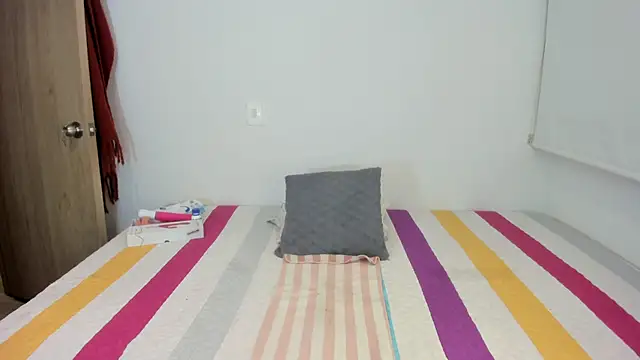 malucam06 live XXX chat