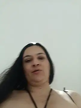megan_milf79 élő XXX-chatje