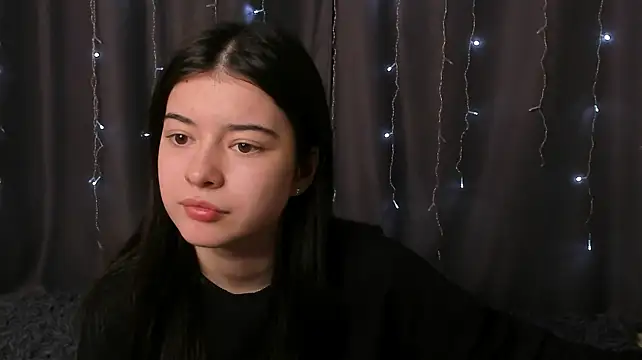 youllwanttocomeback's Live XXX Chat